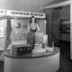 Illustration for article titled Extraordinary Photos of Everyday Life in Oak Ridge, the Secret City